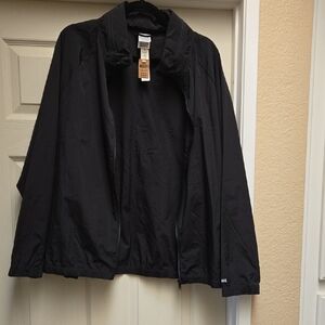 Victoria's Secret Jacket